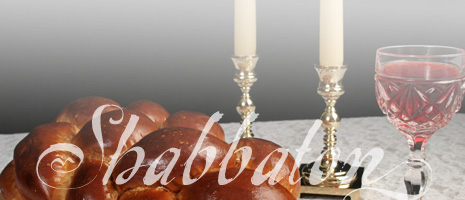 Shabbaton